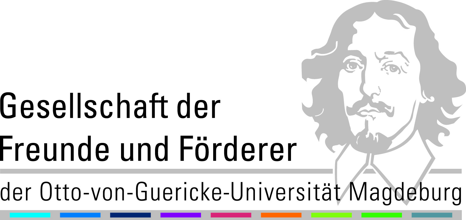 GdFF Logo