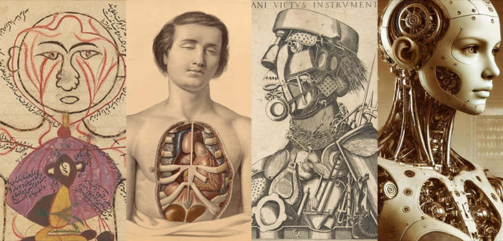 Medical Humanities