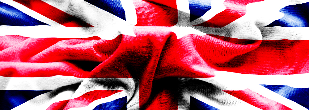 Union_Jack_3