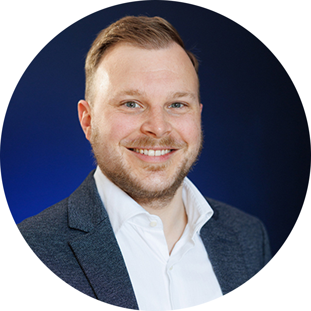 Bild von Carsten Kullmann